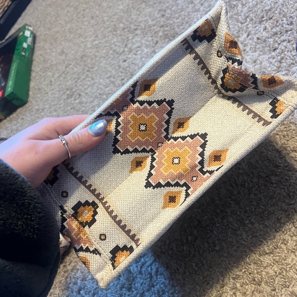 Wrangler purse - Picture 4 of 6